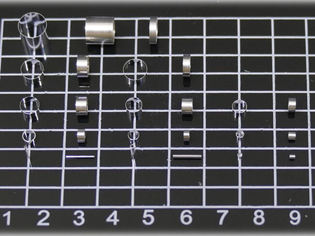 Tanaka_Marker_Bands_Electrode_Rings[91].jpg.jpeg